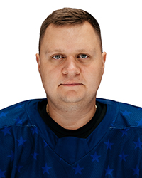 Андралайць Яўген