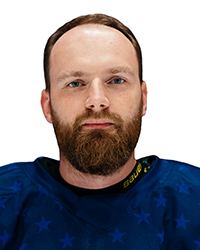 Горбацевич Никита