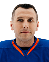 Миронович Роман