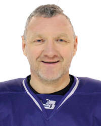 TSIRULEV Dmitry