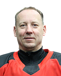 Мурашка Віталь