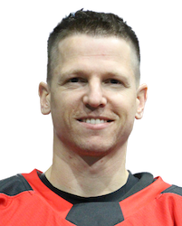 Стружко Евгений