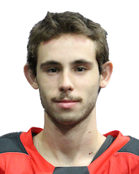 Макарэвіч Аляксей