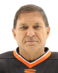 Тарасов Николай