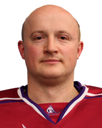 FALEICHYK Yury