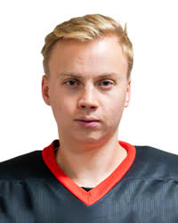 Шастак Канстанцін