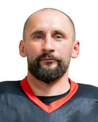 Борейко Александр