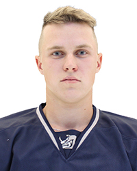 Семярнік Антон