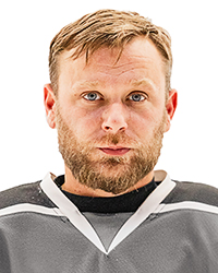 Кавков Александр