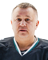 Кужылка Андрэй