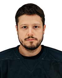 Андрыянаў Павел