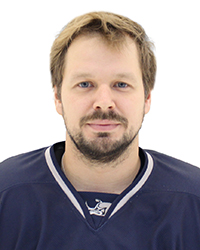 Шукелойць Аляксандр