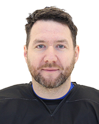 Сосновский Виталий