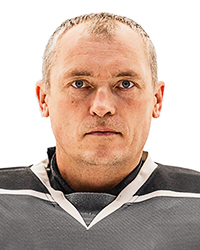 Якімаў Аляксандр