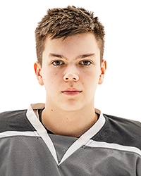 Касцючонак Назар