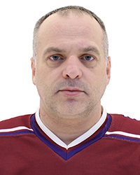 Печерский Виталий