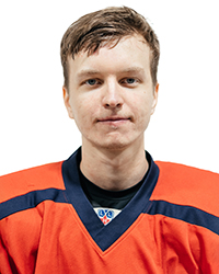 Киселёв Алексей