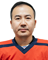 Юань Хаошаинь