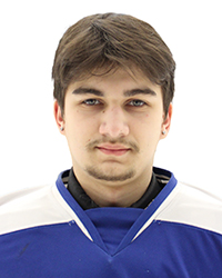 Вильгота Вячеслав