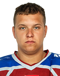 Анімуцкі Максім