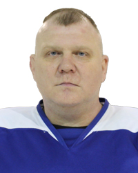 FILATOV Vyacheslav