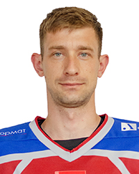 Букель Александр