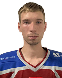 Букель Вячеслав