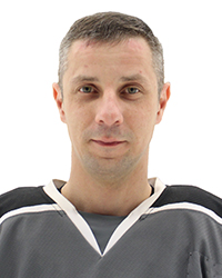 Лисафин Александр