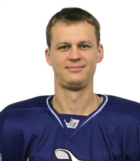 AVLACHINSKY Pavel