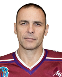 MARTYNOVSKY Nikolay