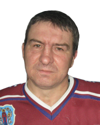 Бакумец Станислав