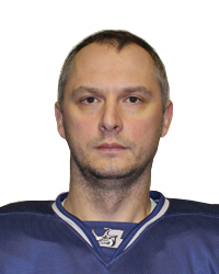 VENSLAVOVICH Ramuald