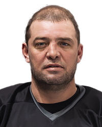 MYNOV Evgeny