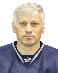 VEREMEYCHIK Sergey