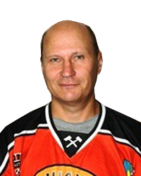 SHPAK Alexander