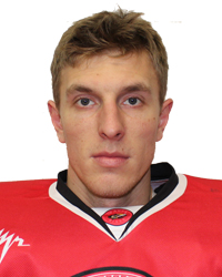 BENIADZIKTAU Anton