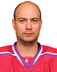 RAZUMOVICH Nikolay