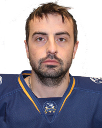 DUBITSKY Georgi