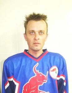 BURDUK Yury