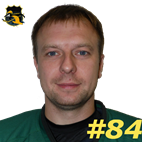 ROGACH Vladimir