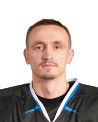 OLIFER Dmitry