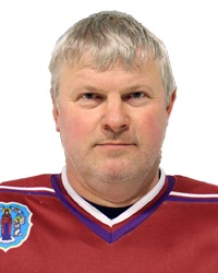 SOKOL Vladimir