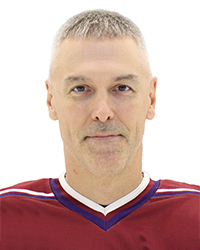 SARKOVS Sergejs