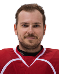 BOGDANOV Pavel