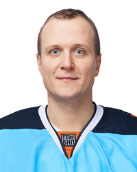 LUCEVICH Dmitry