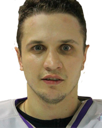 AFANASENKO Sergey