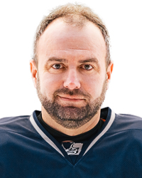 TSEDRYK Pavel