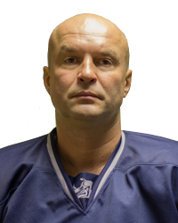 KAROL Dmitry