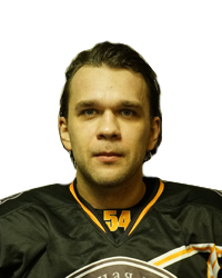 GOROSHKO Sergey