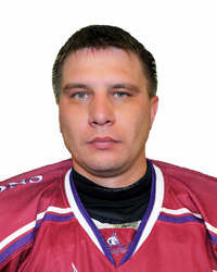 RUBTSOU Andrei
